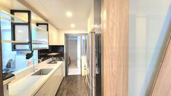 Signature At Yishun (D27), Condominium #484261991